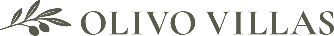 Olivo Villas