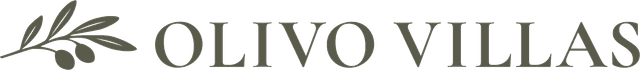 Olivo Villas